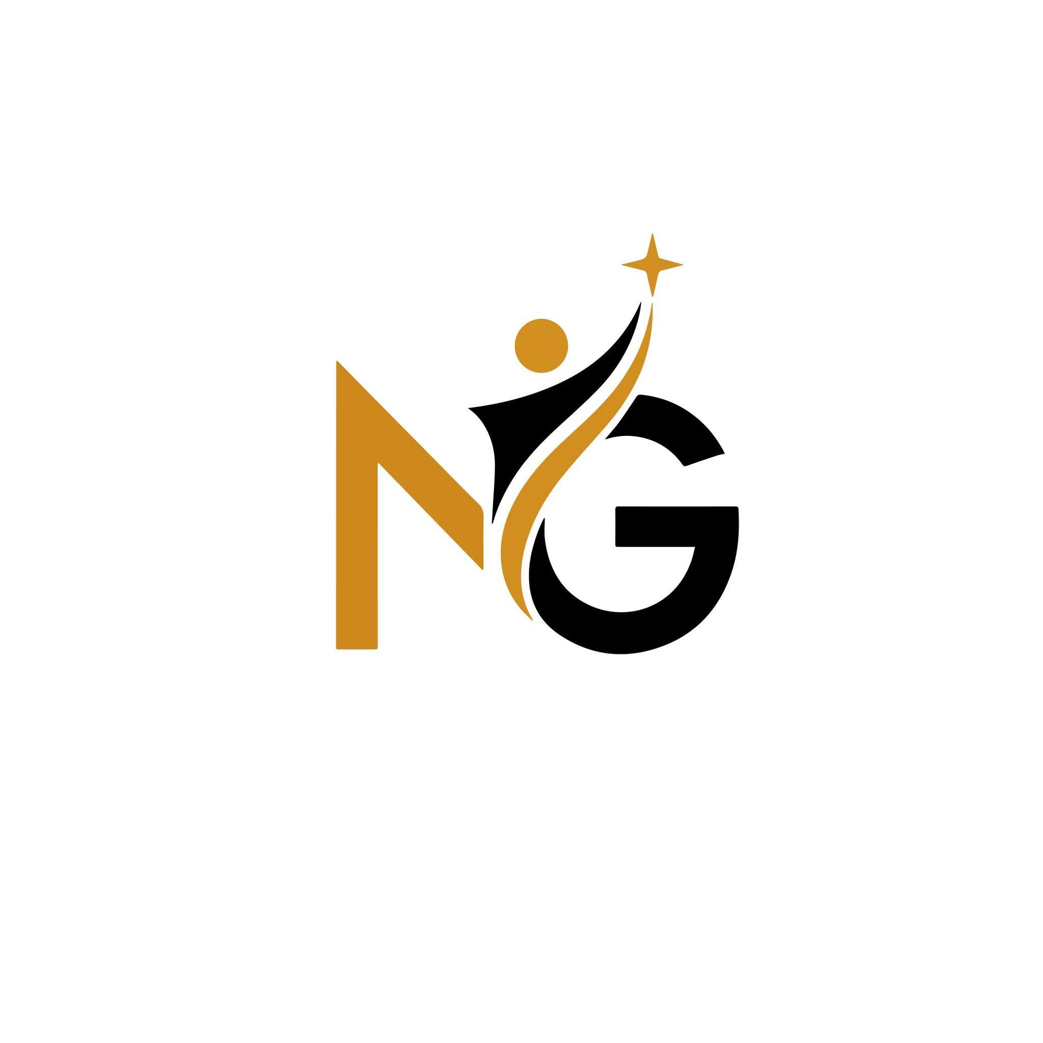 NGS